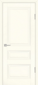 Товар Межкомнатная дверь PSC-30 Магнолия