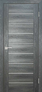 Товар Межкомнатная дверь PSN- 2 Гриджио антико